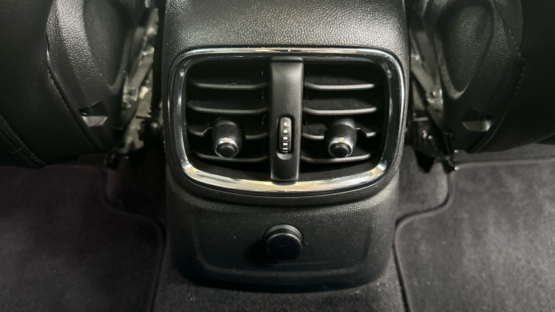 MINI Countryman 2.0 Cooper S ALL4 5dr Petrol Hatchback